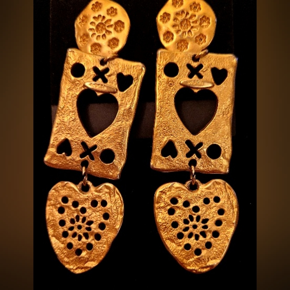AVON AMERICAN TREASURE - Picture 2 of 3